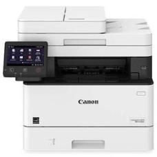 ImageClass MF449dw ImageClass MF449dw